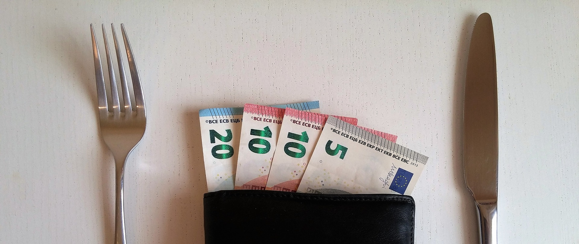 La importancia de la estrategia en las compras.